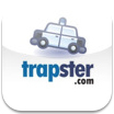 Trapster speed alerts