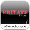 Private-I Lite