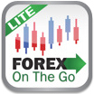 Forex On The Go Lite