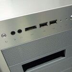 ASCII.jp：アビー製のシンプルPCケース「smart 430T」が明日から販売