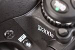 カメラマンの気分を盛り上げる一台――ニコン「D300S」
