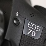 EOS 7DとEOS 5D MarkII、どっちが買い!?