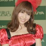 AKB48の河西智美、外見は小悪魔的だけど中身は天使!?