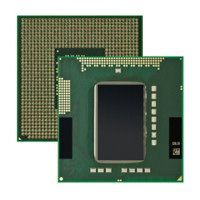 ASCII.jp：インテル、ノート用「Core i7」をIDFで披露