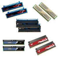 ASCII.jp：Core i7/i5に最適なメモリはどれ？ (1/6)