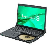 94967bd58d4395b7.jpg