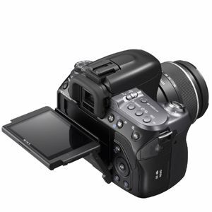 ⭐️すぐに使える⭐️SONY α550　デジタル一眼レフ 高速連写 i-camera-shop_sony-a550-lk