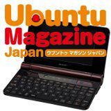 ASCII.jp:もっと軽く! NetWalkerのデスクトップ環境を変えろ! (1/3) ASCII.jp:もっと軽く! NetWalkerのデスクトップ環境を変えろ! (1/3)