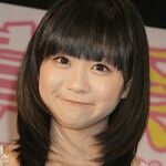 キャナァーリ倶楽部の小川真奈、素の表情満載のDVDを発売