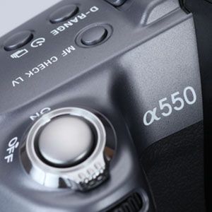 561345d91ab03624.jpg