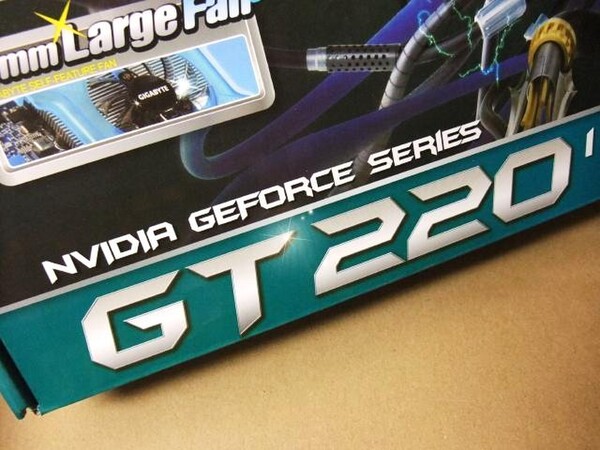 GT 220