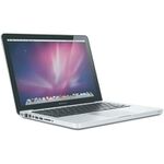 MacBook Proを快適に使うための一工夫