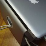 MacBook Proとの相性バツグンの「mStand」（後編）