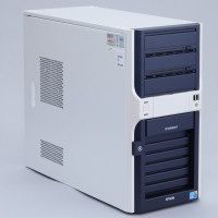 7210b94b73cedf25.jpg
