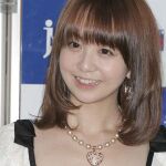 福田萌が約1年かけて待望の初カレンダーを発売！