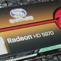 ASCII.jp：最速最強VGA！ Radeon HD 5970が販売開始、即完売！ (1/2)