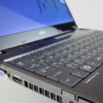 ASCII.jp：「LOOX U」は必見！ 富士通8モデルがリニューアル (1/3)