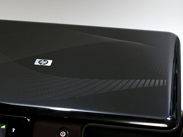 HP Photosmart Premium C309G