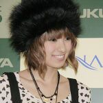 アッキーナが元気いっぱいのカレンダーを発売