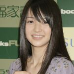 来年はさらに人気となりそうな逢沢りなが駆け抜けた2009年を振り返る