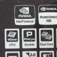 ASCII.jp：AOpen、「Socket P」＋「ION」のハイスペックベアを近日発売