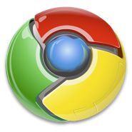 Google ChromeのMac向けベータ版が登場