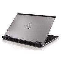 ASCII.jp：厚さ16.5mmのビジネスノート Vostro V13がデルから