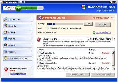 Power-Antivirus-2009