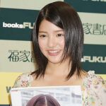 川島海荷の“普段らしさ”が出たファーストトレカ