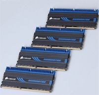 ASCII.jp：メモリモジュールオーバークロック指南 (4/7)