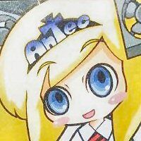 Ascii Jp コルセアたん エナちゃん アンテッ子ちゃん マウスパッド