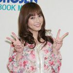 杉本有美が360度丸わかり!?　貴重な幼い頃の写真入りの最新写真集