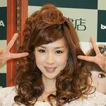 発注ミス!?　ほしのあきの衣装に異変が……？