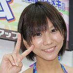 希月樹衣、萌え要素満載のセカンドDVD発売！