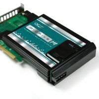 ★（59）爆速 m.2SSD 第８世代CPU 8GB Office 付き 01_o.jpg