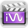 Video Downloader iWoopie
