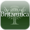 ブリタニカ国際大百科事典 小項目版 2010