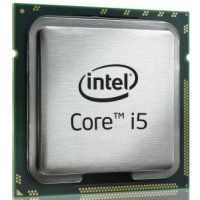 ASCII.jp：Core i5/3って何が違うの？ 新CPUノートの素朴な疑問 (1/5)