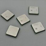 「Phenom II X2 555 BE」ほか新CPU5つを一気に検証
