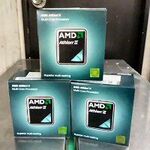 ASCII.jp：【価格調査】Core i7-980Xのリテールパッケージ版が発売 (1/3)