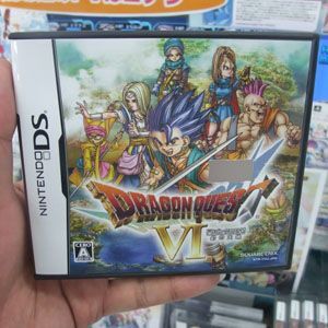 ASCII.jp：ハード・ソフトとも2ヵ月連続で前年を上回る売り上げを見せる！