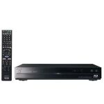 ASCII.jp：10倍録画が驚くほどきれい!? ソニー「BDZ-RX105」速攻