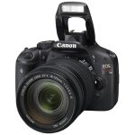 メル74854 ✨S数1060回✨Canon EOS Kiss X4 20100209101329_885_.jpg