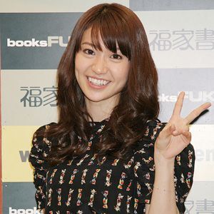 ASCII.jp：AKB48の大島優子がバレンタイン直前にファーストトレカ発売 