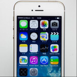 iPhone 5sやiPhone 6でも使えるiOS 12の便利テク
