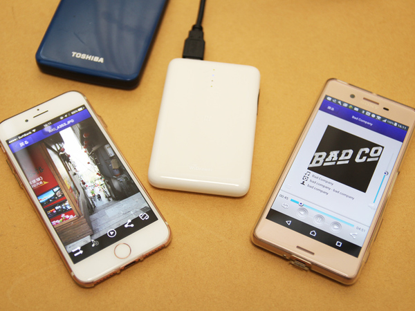 録画PC（PT1×1枚 PT3×1枚搭載、カードリーダー、Wi-Fi受信機付き） Amazon.co.jp: 33in1カードリーダー 黒 : パソコン・周辺機器