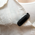 Fitbit Oneでダイエット！　運動、食事、睡眠を手軽に記録するワザ