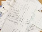 自宅で作業から申告まで！　e-Taxで確定申告【2013年版】