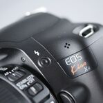 フルHD動画 ライブビュー撮影♪Canon X4 近くから遠くまで1本のレンズ