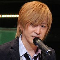 ASCII.jp：小室哲哉も来た!! 衝撃の結果だった生うたオーディション (1/4)